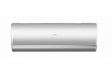 Настенный внутренний блок HAIER AS35S2SJ2FA-S