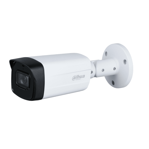 Dahua DH-HAC-HFW1801THP-I8-0360B фото 2