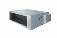 Канальный внутренний блок Toshiba RAV-SM2802DT-E