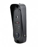 Smartec ST-DS206C-BK СКУД