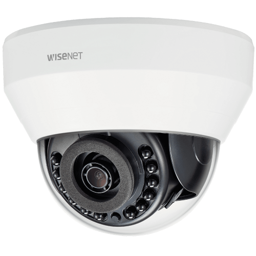 Wisenet LND-6010R фото 3