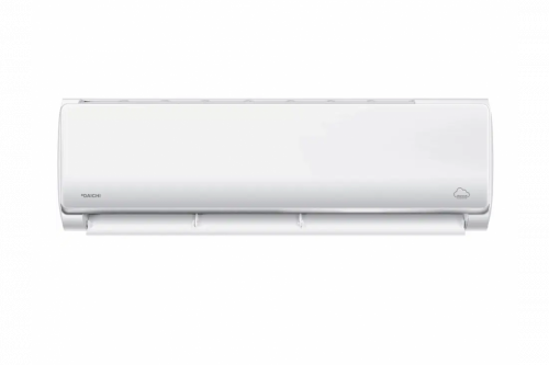 Кондиционер Daichi A50AVQ1/A50FV1 фото 2 Кондиционер Daichi A50AVQ1/A50FV1 фото 2