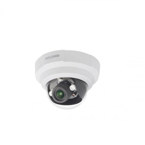 Beward NK55630D12 фото 2