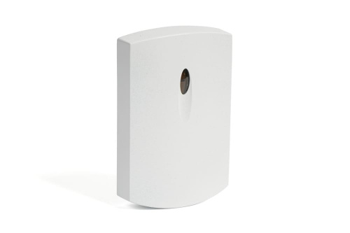 «Бастион» Sprut RFID Reader-12WH СКУД фото 2 «Бастион» Sprut RFID Reader-12WH СКУД фото 2