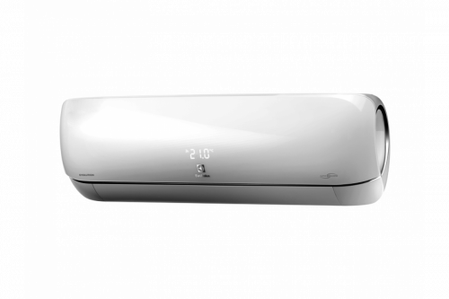 Кондиционер Electrolux EACS/I-11HEV/N3 фото 2