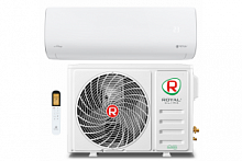 Кондиционер Royal Clima RCI-AR28HN