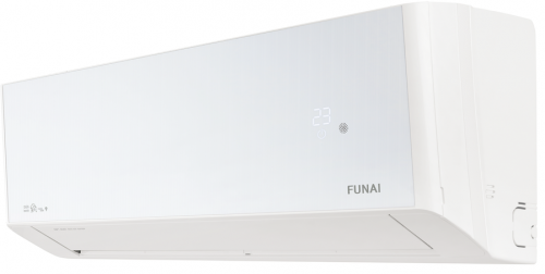 Funai Onsen RAC-I-ON70HP.D01 фото 4 Funai Onsen RAC-I-ON70HP.D01 фото 4