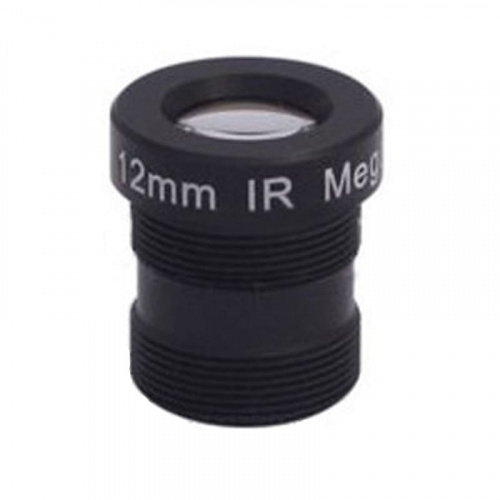 Beward BL12018BIR-WF фото 2