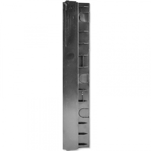 True IP TI-Box PL2 СКУД фото 3