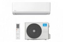 Кондиционер Midea MSAG2-07N8C2-I/MSAG2-07N8C2-O