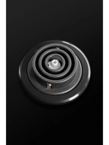 Холодильный Барный Центр HIBERG X3 TB (ID:2033691) фото 21