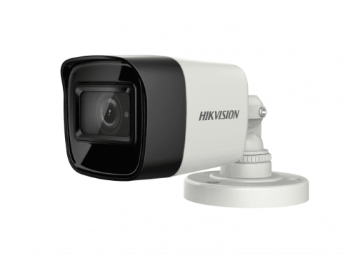 Hikvision DS-2CE16H8T-ITF (3.6 мм) фото 2