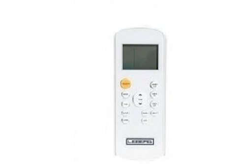 Кондиционер LEBERG LS/LU-07OL фото 4