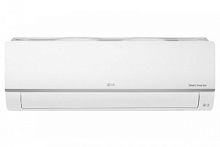 Настенный внутренний блок LG PM24SP.NSKR0