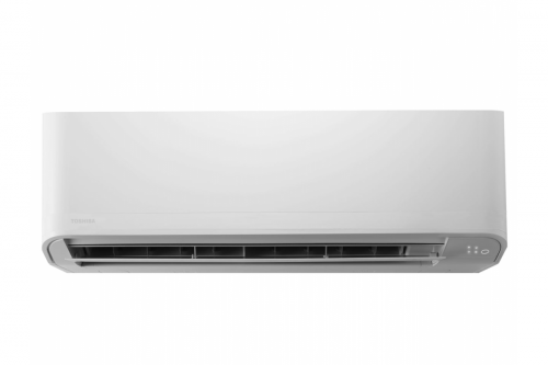 Настенный внутренний блок Toshiba RAS-B05E2KVG-EE фото 2 Настенный внутренний блок Toshiba RAS-B05E2KVG-EE фото 2