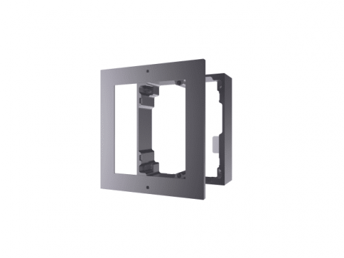 Hikvision DS-KD-ACW1 СКУД фото 2