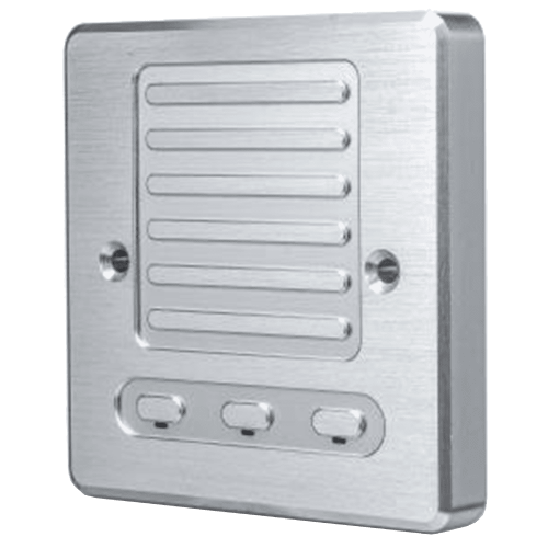 Dahua DH-HAP220S фото 2