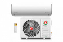 Кондиционер Royal Clima RCI-PFC55HN