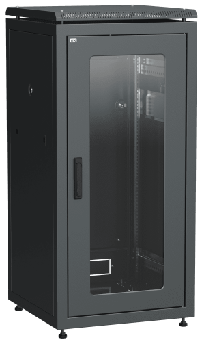 ITK LN05-24U68-G фото 2