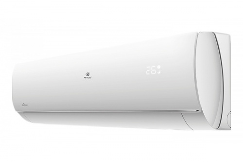 Кондиционер Royal Clima RC-PD55HN фото 2 Кондиционер Royal Clima RC-PD55HN фото 2