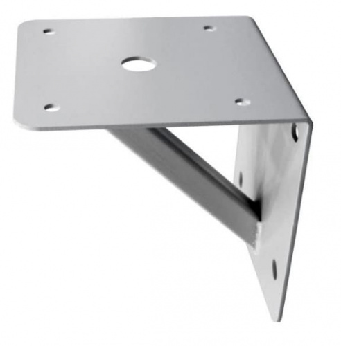 Smartec ST-PD002LB-BR ОС, СОУЭ фото 2 Smartec ST-PD002LB-BR ОС, СОУЭ фото 2