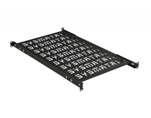 Sysmatrix SH 5004.900 фото 2