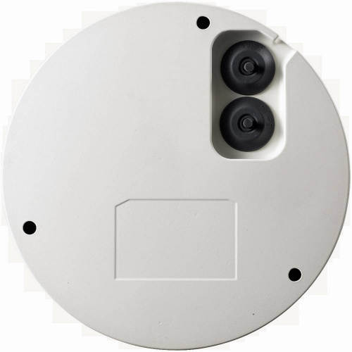 Wisenet QNV-6070RP фото 4