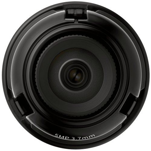 Wisenet SLA-5M7000Q фото 2 Wisenet SLA-5M7000Q фото 2