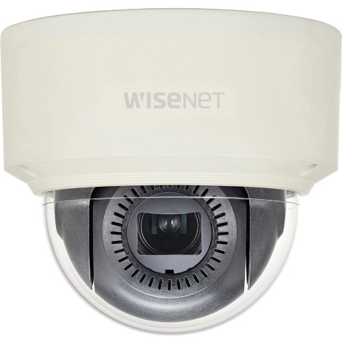 Wisenet XND-6085VP фото 2