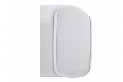Кондиционер Electrolux EACS-09HSK/N3 фото 5
