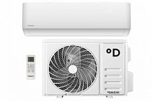 Кондиционер Daichi AIR60AVQS1R-1/AIR60FVS1R-1