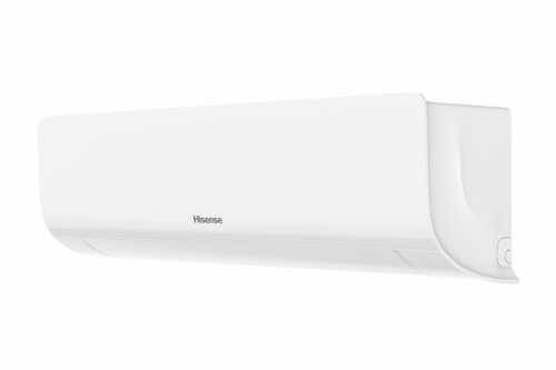 Кондиционер Hisense AS-07HR4RLRKC00 фото 3
