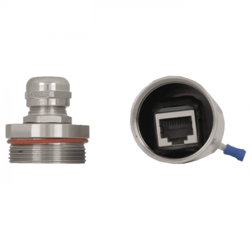 OSNOVO SP-IP/1000PW Сетевое оборудование фото 4