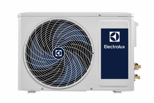 Кондиционер Electrolux EACS-09HSK/N3 фото 6