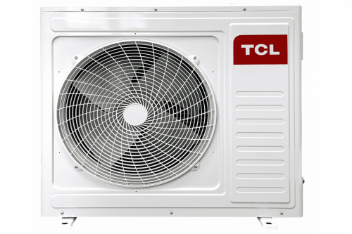Кондиционер TCL TAC-30HRA/JE фото 4 Кондиционер TCL TAC-30HRA/JE фото 4