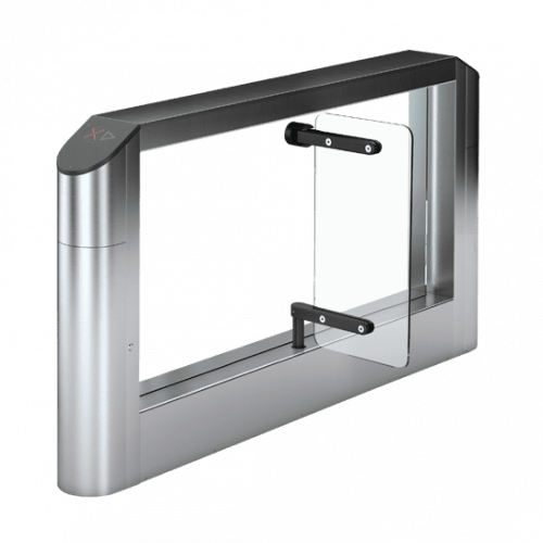Oxgard Praktika T-06-SM-660 СКУД фото 2