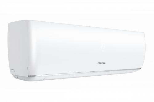 Кондиционер Hisense AS-18UW4SXATV07 фото 3 Кондиционер Hisense AS-18UW4SXATV07 фото 3