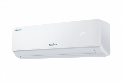 Кондиционер Ecoclima ECW-18GC/EC-18GC фото 3 Кондиционер Ecoclima ECW-18GC/EC-18GC фото 3
