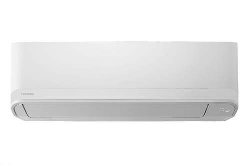 Кондиционер Toshiba RAS-05J2KVG-EE/RAS-05J2AVG-EE фото 2 Кондиционер Toshiba RAS-05J2KVG-EE/RAS-05J2AVG-EE фото 2