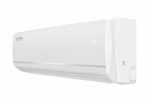 Кондиционер ULTIMA COMFORT SIR-12PN фото 3 Кондиционер ULTIMA COMFORT SIR-12PN фото 3
