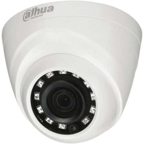 Dahua DH-HAC-HDW1220MP-0360B фото 2