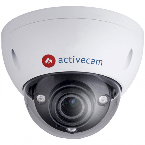 ActiveCam AC-D3183WDZIR5 фото 2