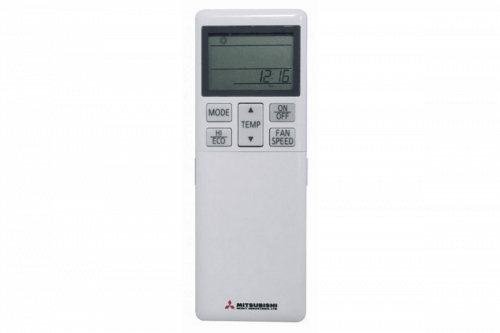 Кондиционер Mitsubishi Heavy Industries SRK25ZSX-WT/SRC25ZSX-W фото 4 Кондиционер Mitsubishi Heavy Industries SRK25ZSX-WT/SRC25ZSX-W фото 4