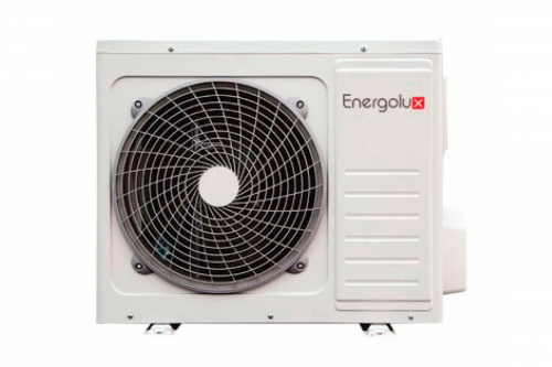 Кондиционер Energolux SAS09G2-AI/SAU09G2-AI фото 4