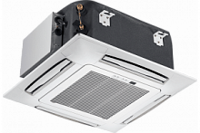 Кассетный внутренний блок TCL TQCM-09HRID