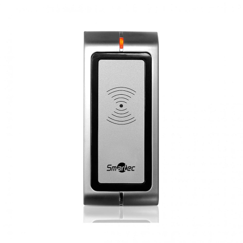 Smartec ST-PR040EM СКУД фото 2