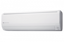 Настенный внутренний блок Fujitsu ASYG18LFCA