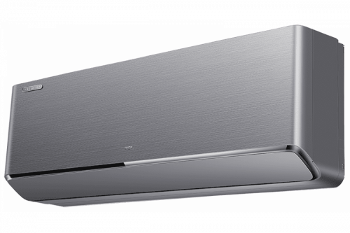 Кондиционер TCL TAC-09HRID/XF фото 7 Кондиционер TCL TAC-09HRID/XF фото 7