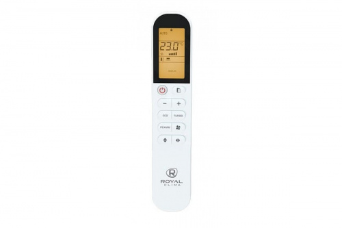 Кондиционер Royal Clima RCI-GL55HN фото 4
