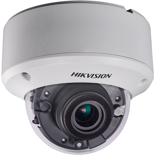 Hikvision DS-2CE56D8T-VPIT3ZE фото 2